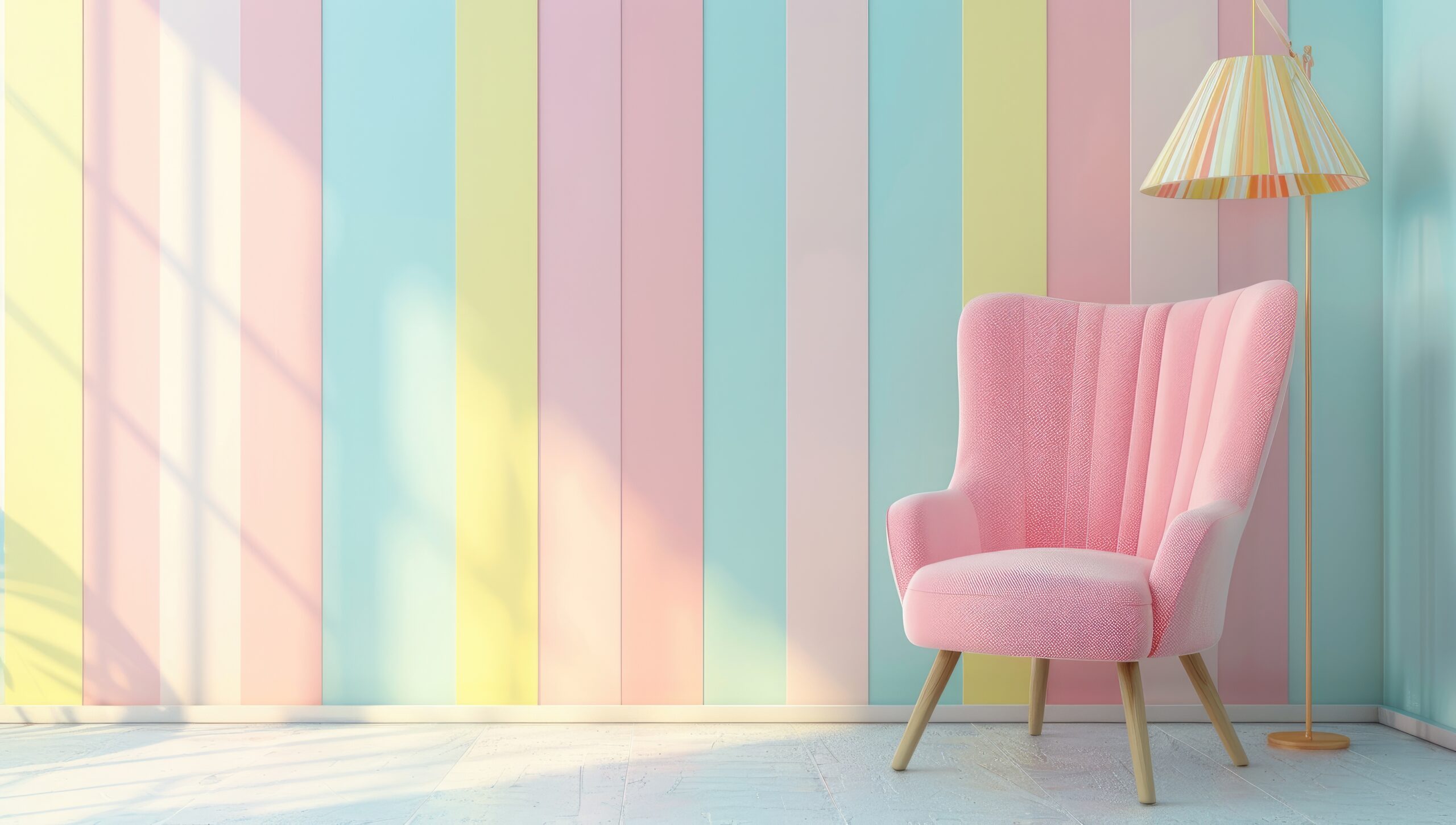 TOP | RenoveLife | 鹿児島でリフォーム・リノベーションするならリノベライフ