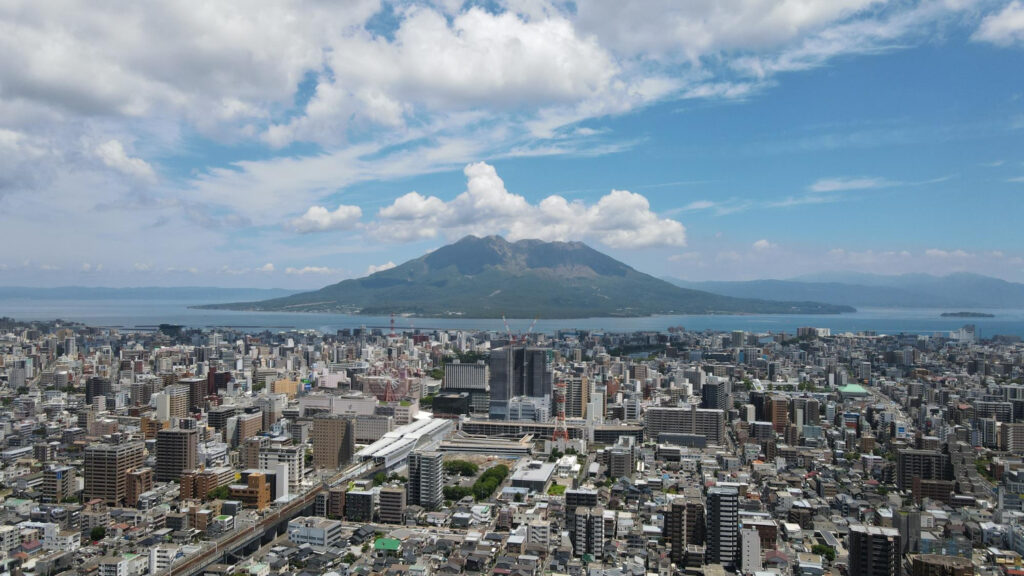 会社概要 | RenoveLife | 鹿児島でリフォーム・リノベーションするならリノベライフ